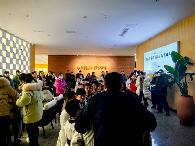 达尔罕茂明安联合旗培训讲座公司如何赋能文旅产业：定制化培训助力产业人才升级