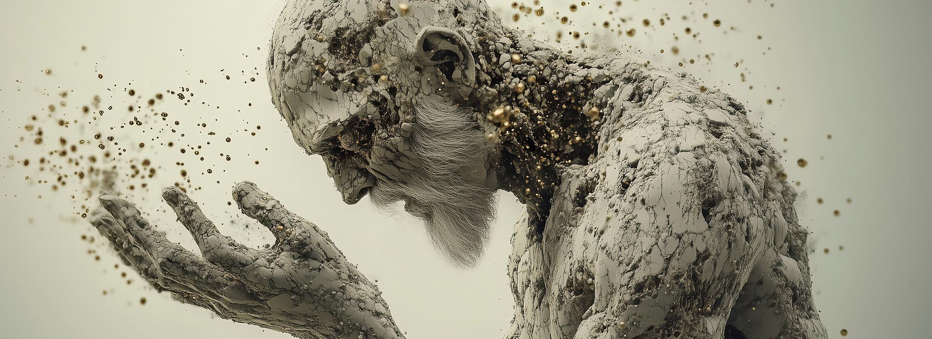 达尔罕茂明安联合旗培训讲座公司