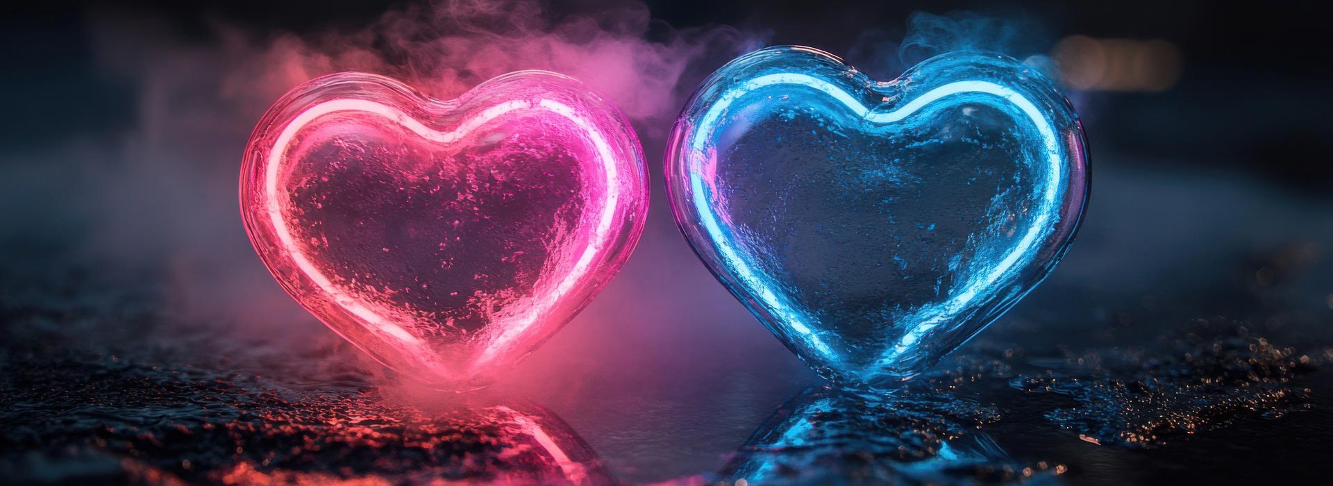 达尔罕茂明安联合旗文旅策划公司